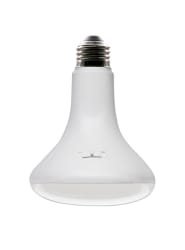 LEDVANCE Sylvania - SYL LED8BR30DIMSC9RP/41382 LED8BR30