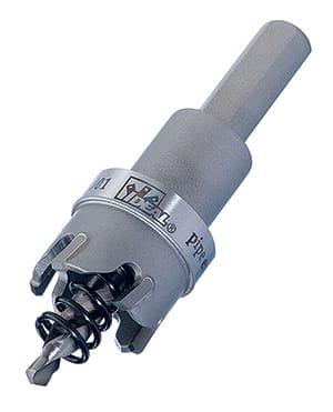 Ideal Industries - IDLC 36-562 Bi-Metal Hole Saw 7/8"
