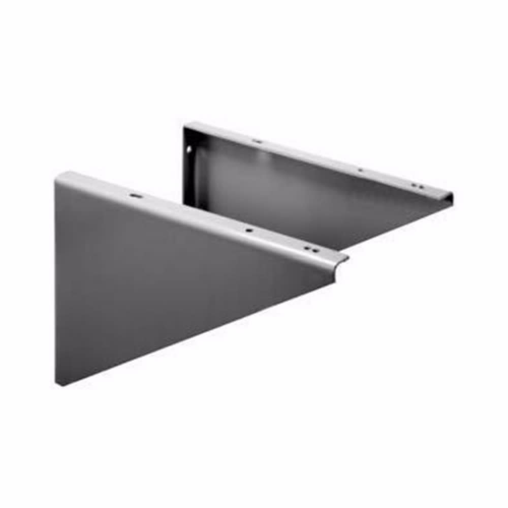 Cutler-Hammer / Eaton - ETN WMB03 TX TOP WALL MOUNT BRACKET