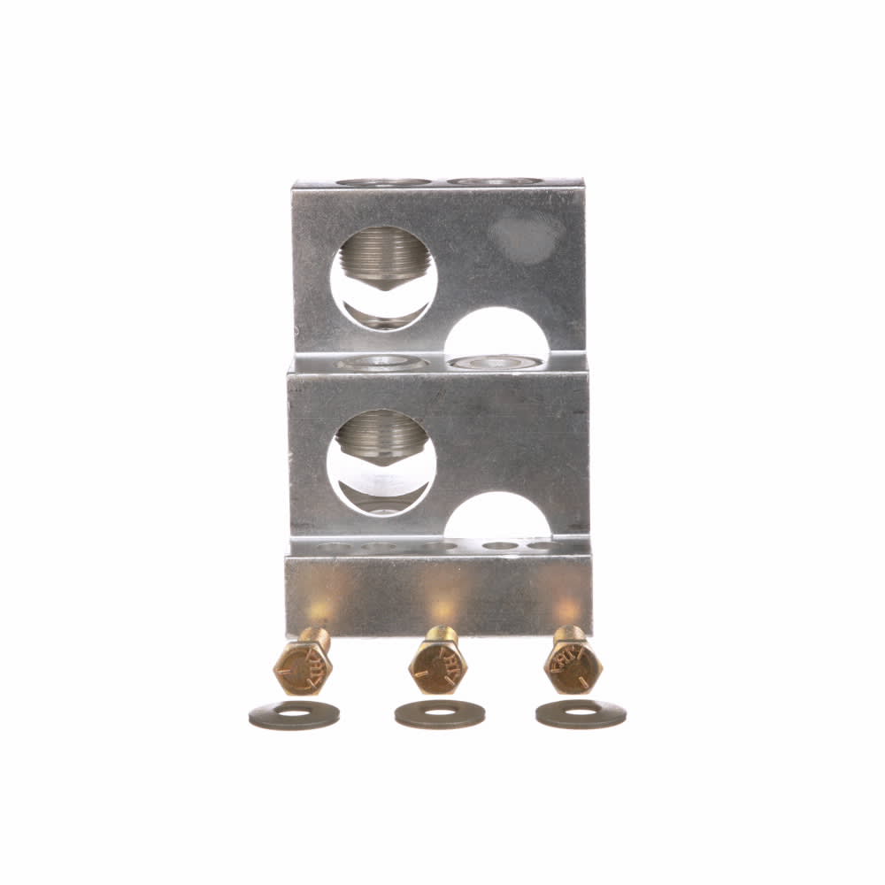 Cutler-Hammer / Eaton - ETN PDG6X1TA1600 PDG6 Term (Al), 16