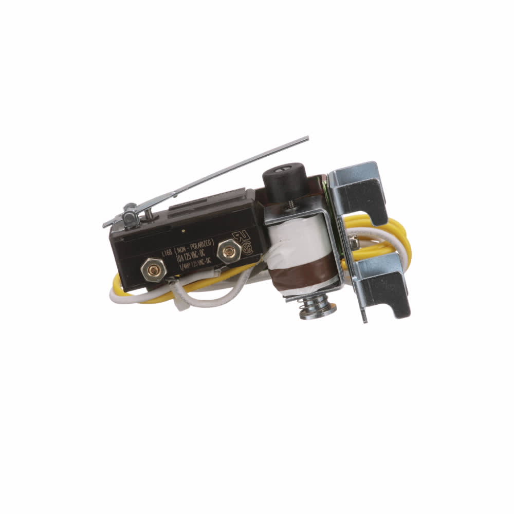 Cutler-Hammer / Eaton - ETN PDG6XST240ACS PDG6 ST, 110-240V