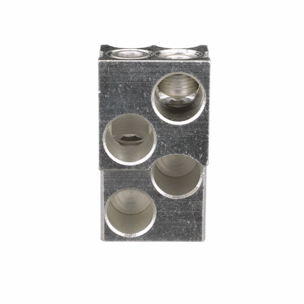 Cutler-Hammer / Eaton - Cutler-Hammer PDG5X1TA1200SW 1200A PD5 StrandAble AL Terminal