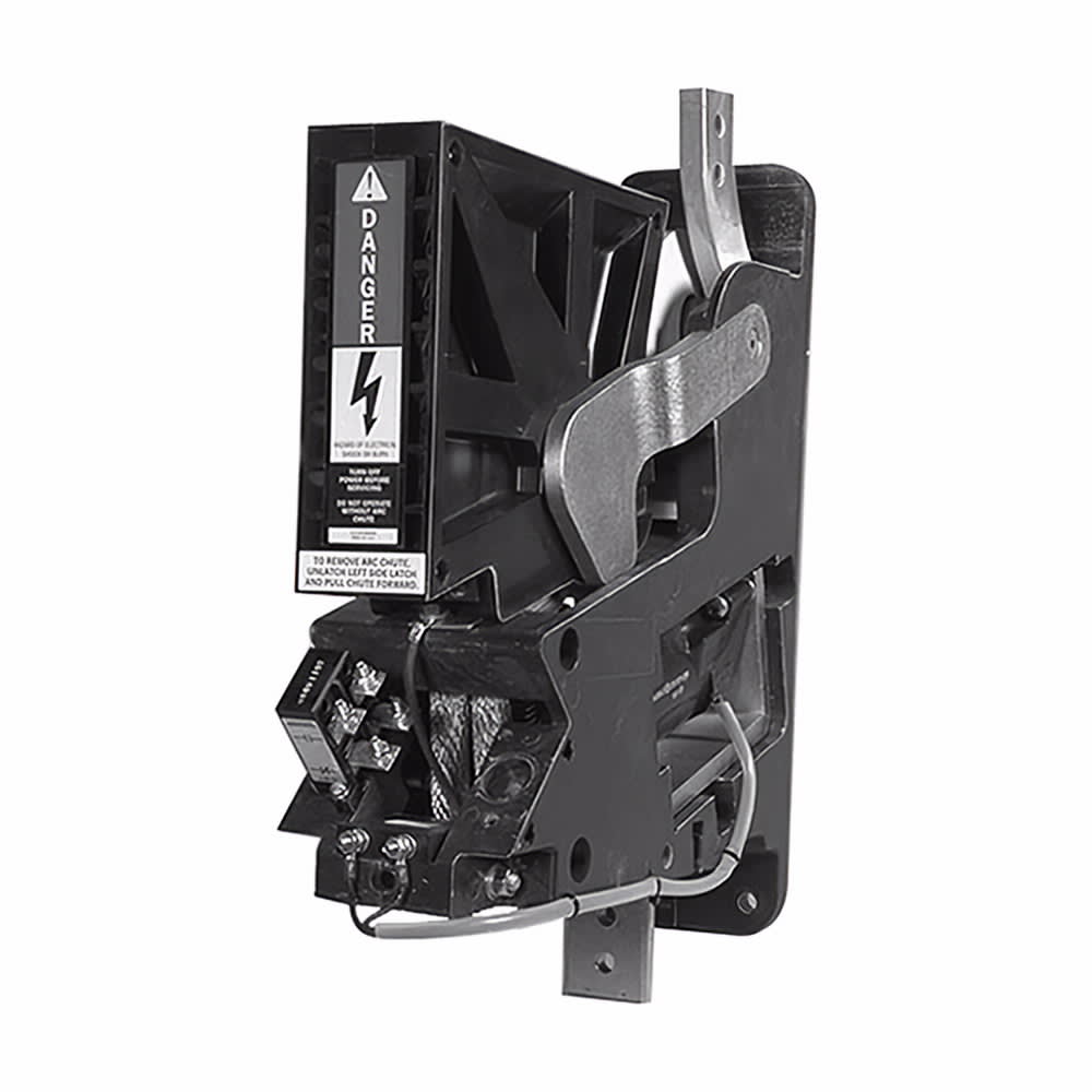 Cutler-Hammer / Eaton - ETN 6702ED667-3 AVD CONTACTOR