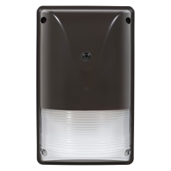 LEDVANCE Sylvania - SYL EMWALPAK1A/015UNVD8SC2/NC/BZ/P/