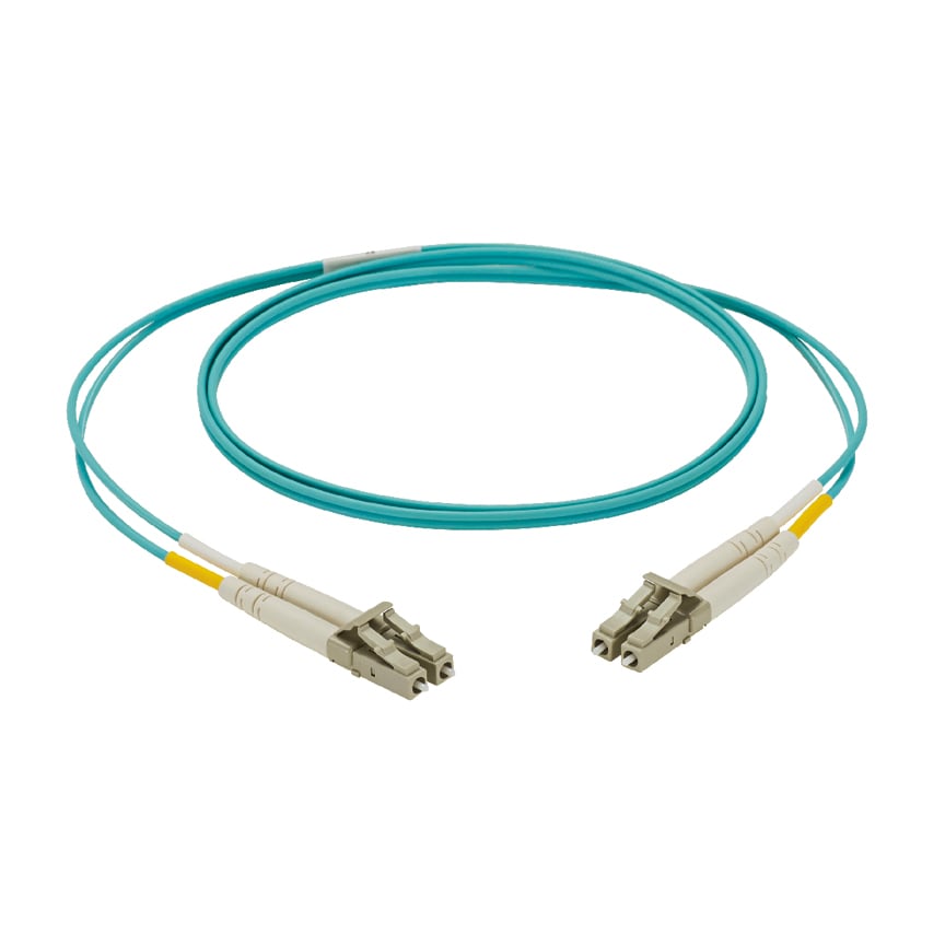 Panduit Corp - PAN NKFP92ERLLSM006 NK 2F OS2 1.6MM