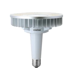 LEDVANCE Sylvania - SYL LED160HIBAYUNV850WHMOG/41416 LE