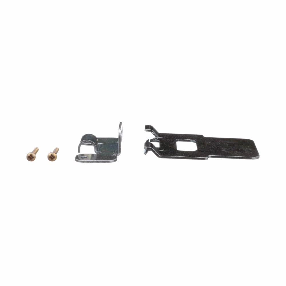 Cutler-Hammer / Eaton - ETN PDG3XPLKTOFF Power Defense PDG3