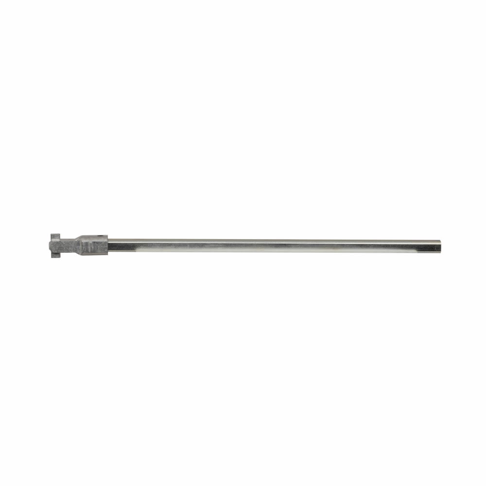 Cutler-Hammer / Eaton - ETN SF200PH5X5 Shaft 200mm use w/Si
