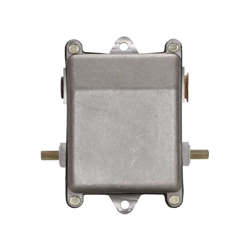 Cutler-Hammer / Eaton - ETN E84DAN LIMIT SWITCH