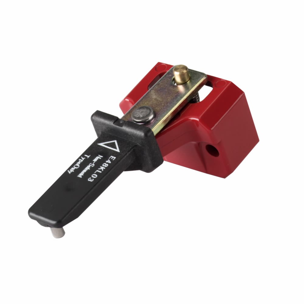 Cutler-Hammer / Eaton - ETN E48KL03 ADJUSTABLE OPERATING KE