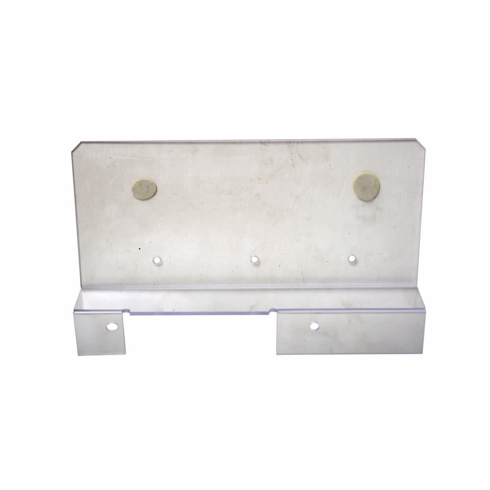 Cutler-Hammer / Eaton - ETN TS3R9DT Term-Shroud 3P use w/R9