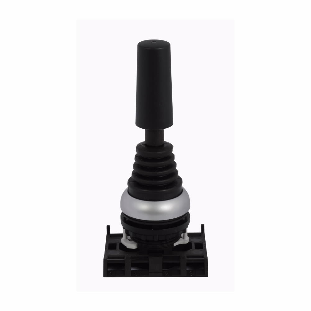 Cutler-Hammer / Eaton - ETN M22-WJ2H-2P IP67, IP69K, NEMA 4