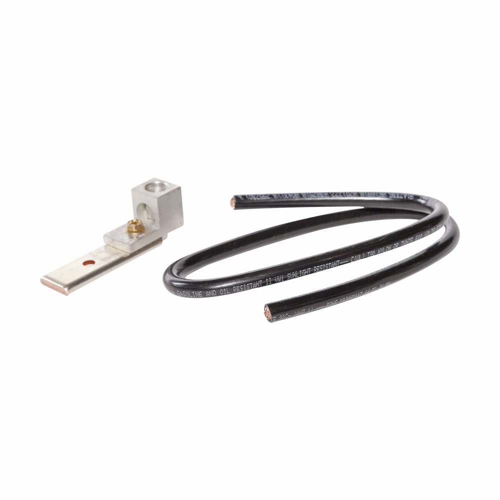 Cutler-Hammer / Eaton - Eaton Electrical SEK1/2 Panelboard Service Entrance Kit