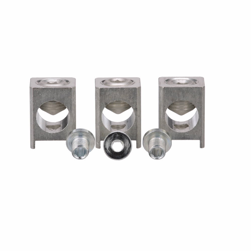 Cutler-Hammer / Eaton - ETN PDG3X3TA300 PDG3 Tunnel term (A