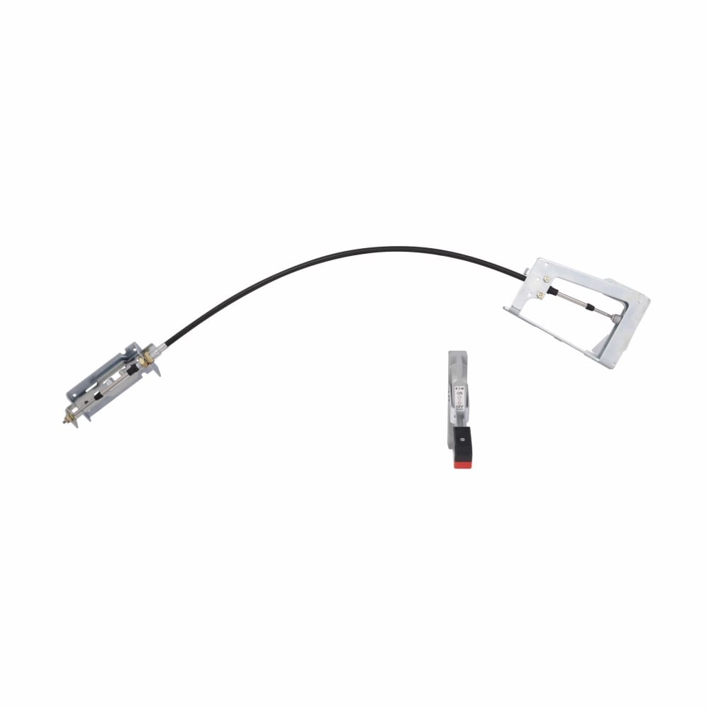 Cutler-Hammer / Eaton - CHV PDG3X3TA630SW CB TERMINAL