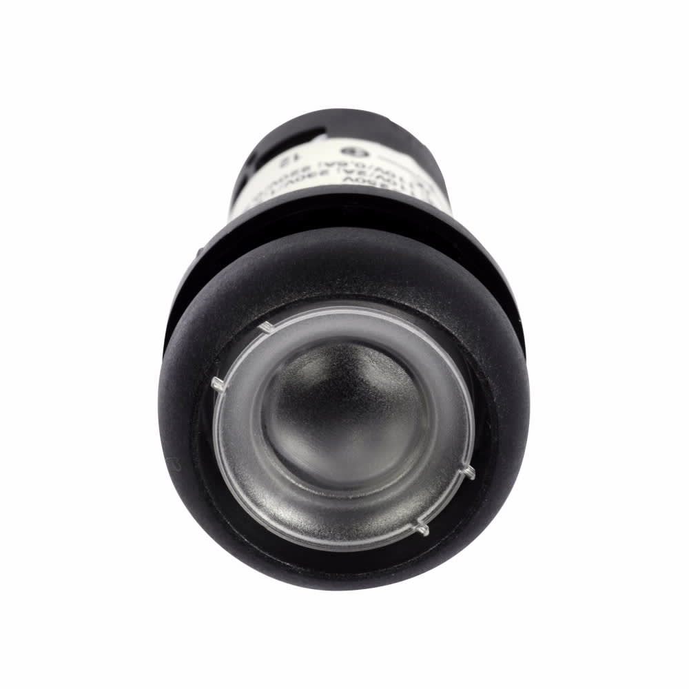 Cutler-Hammer / Eaton - ETN C22S-D-X-K10 NON-ILL MOM PB BLK