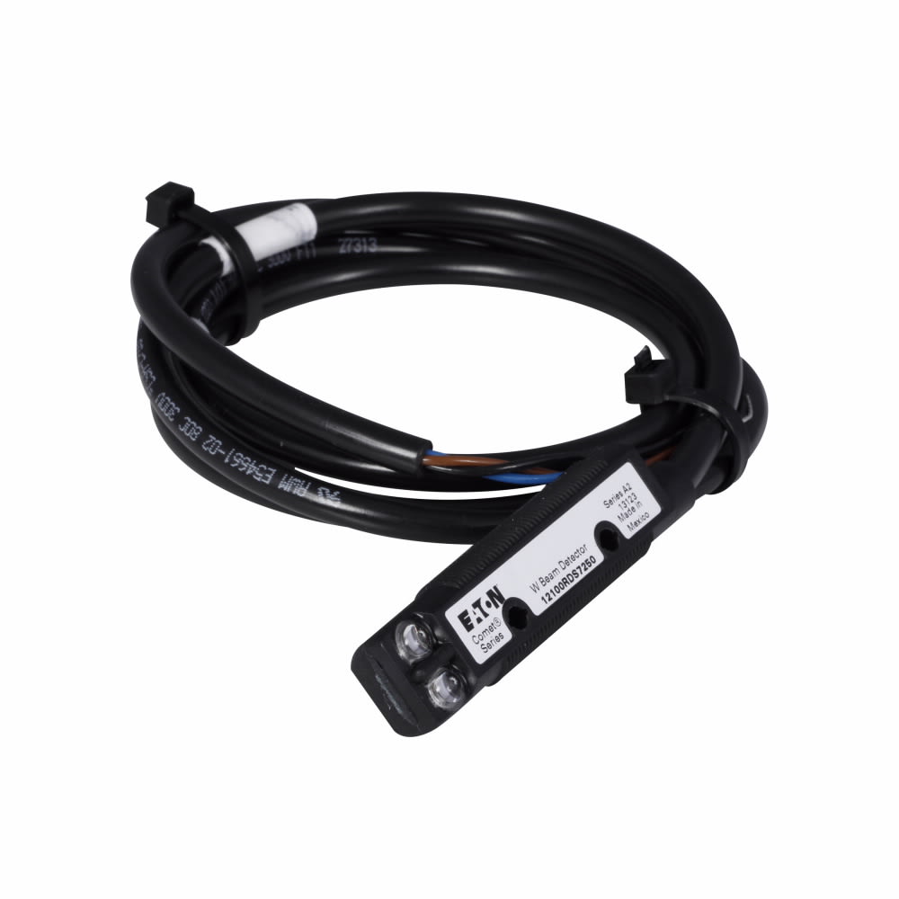 Cutler-Hammer / Eaton - ETN 12100RDS7250 12100R6517 W4X GAI