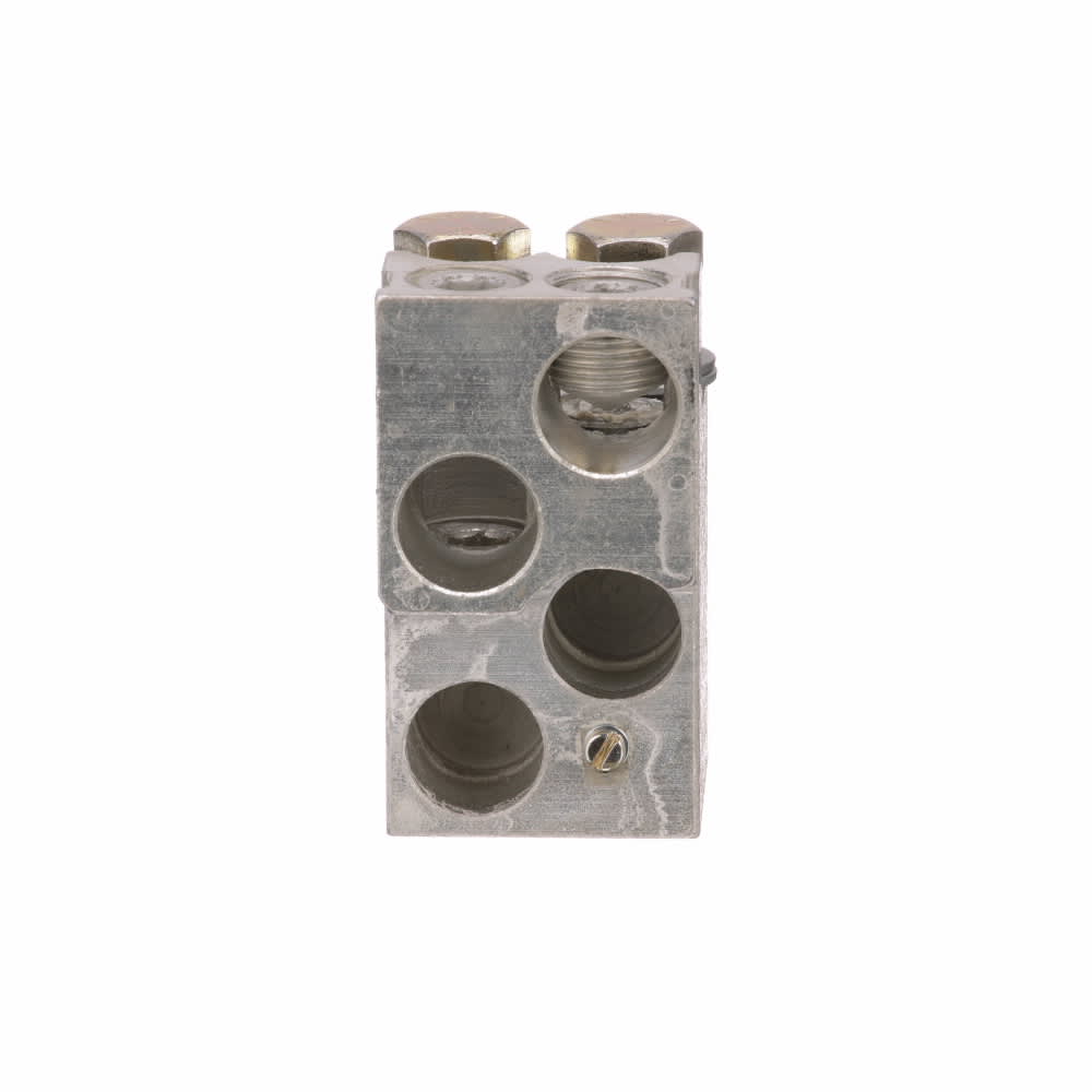 Cutler-Hammer / Eaton - ETN PDG5X1TA1200CW PDG5 CW Term (Al