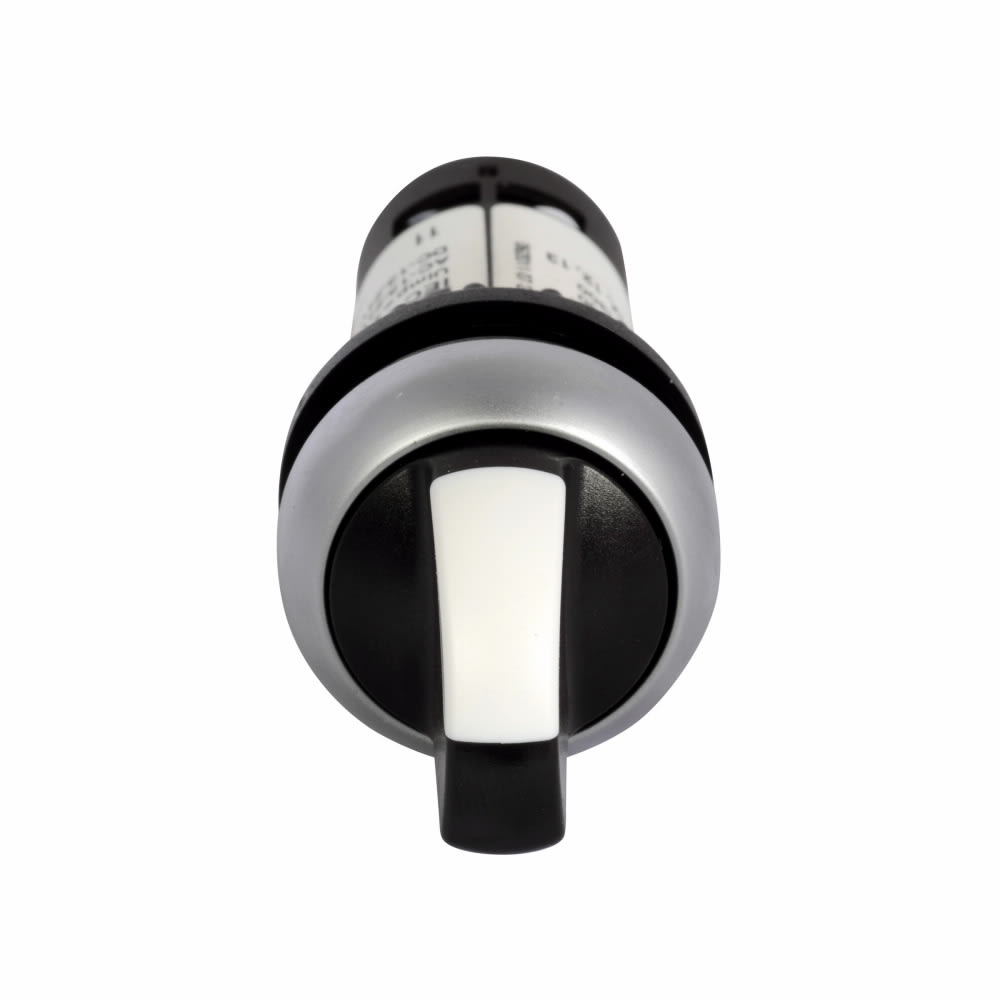 Cutler-Hammer / Eaton - ETN C22-WRK-K01 Eaton C22 compact p
