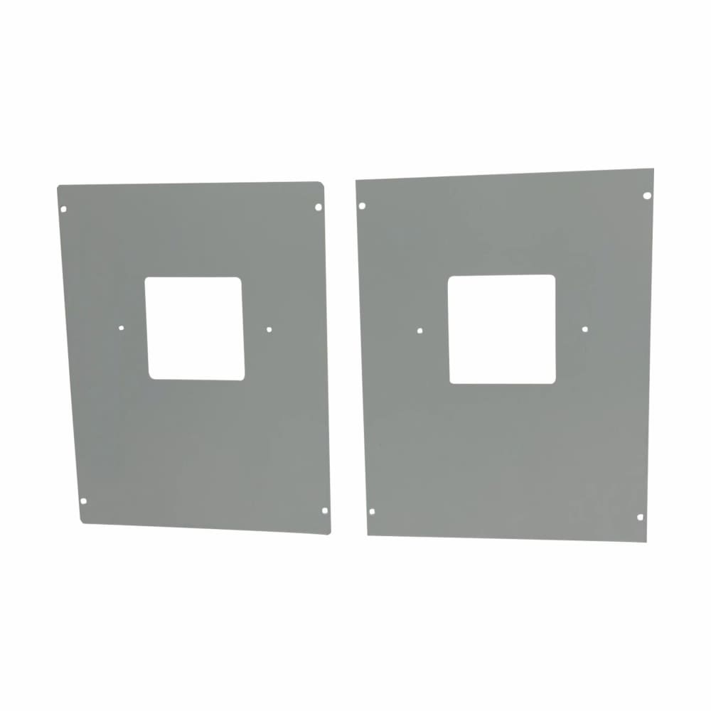 Cutler-Hammer / Eaton - ETN SFBCVR225ATOP Eaton PRX 225A MA