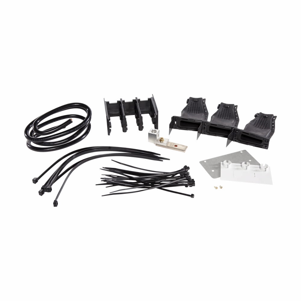 Cutler-Hammer / Eaton - Eaton Electrical SEK4/6 Panelboard Service Entrance Kit