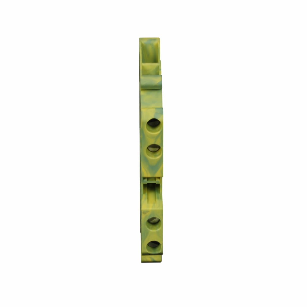 Cutler-Hammer / Eaton - ETN XBUT4D22PE 6.2MM 4 WIRE GROUND