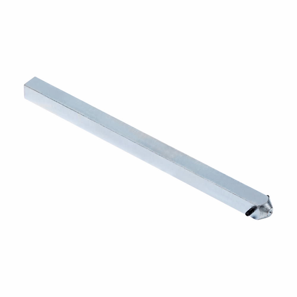 Cutler-Hammer / Eaton - ETN SF320PH12X12 Shaft 320mm use w/