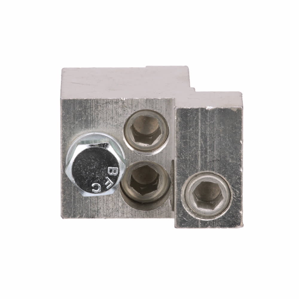 Cutler-Hammer / Eaton - ETN PDG4X3TA800 PDG4 Tunnel Trm (Al