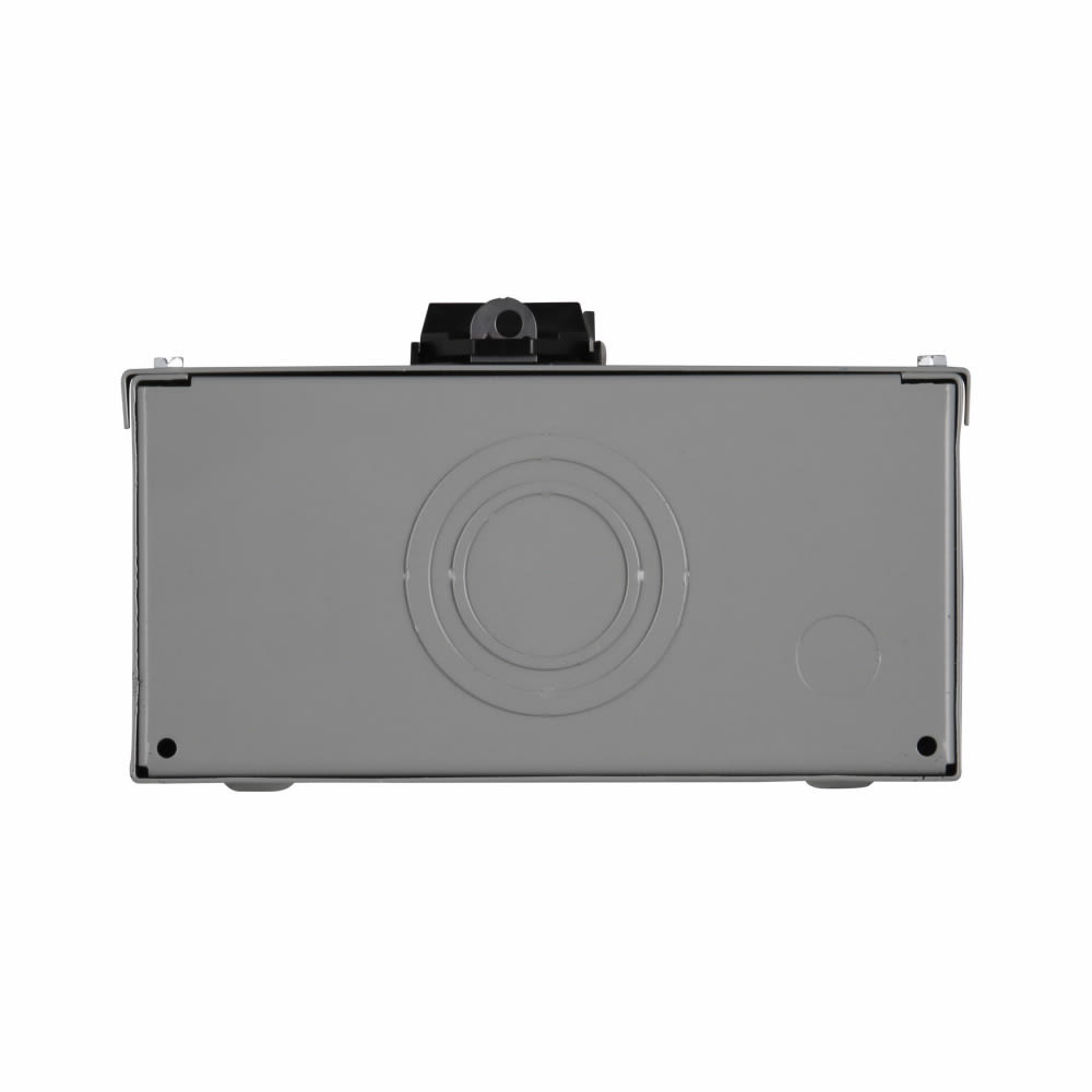 Cutler-Hammer / Eaton - ETN ECCVH100R 2P 100A 25KAIC N3R EN