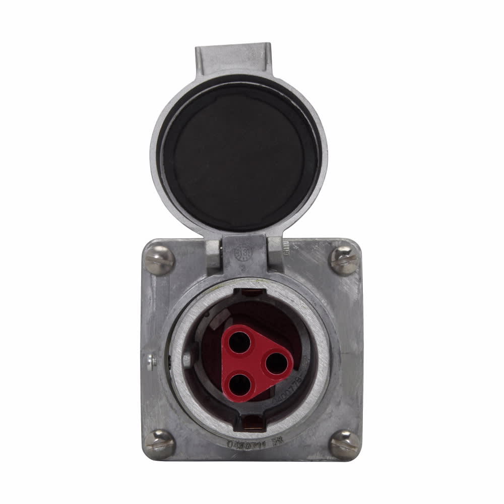 Cutler-Hammer / Eaton - CRS-H AR1542 S22 150A 3W4P ARK RCP