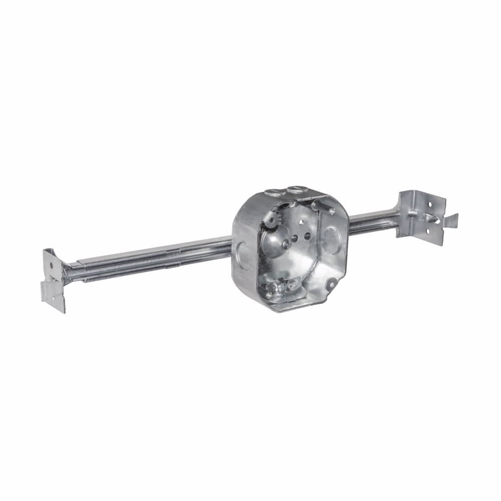 Crouse-Hinds - CRS-H TP275BH 4OCT D CF 1 1/2D BH 1