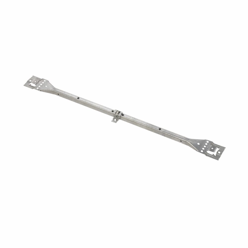 Crouse-Hinds - B-LINE BA50-OB-34 ELECTRICAL BOX T-
