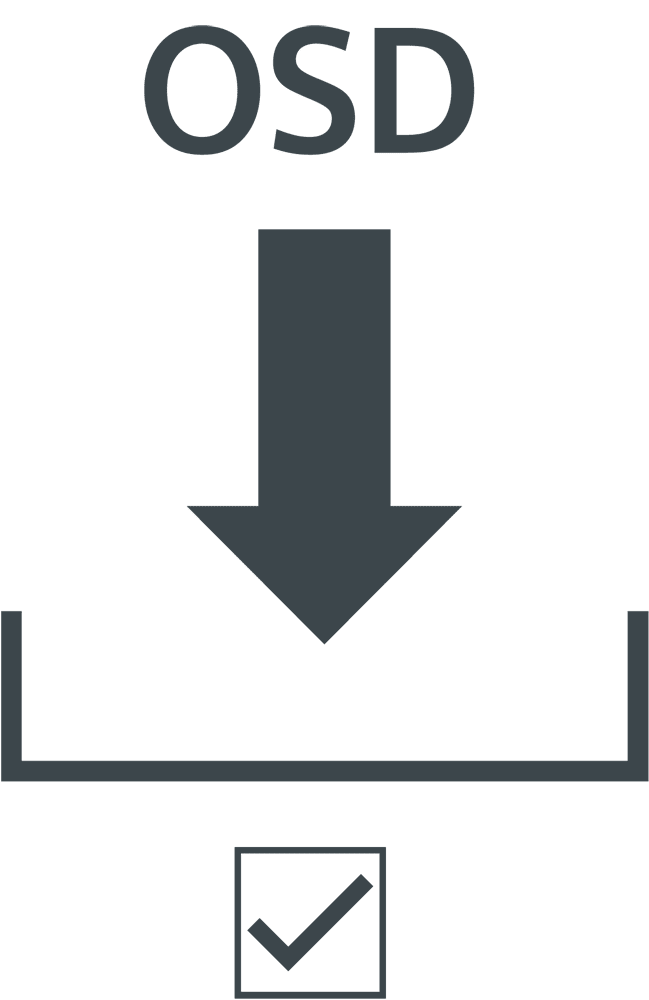Siemens - S-A 6ES78221AE080YA5 SIMATIC STEP 7