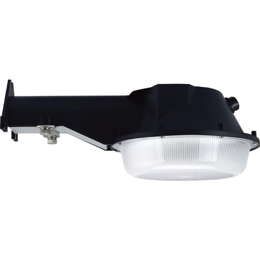 Satco Products, Incorporated - SATCO 65/245 25W LED AREA LIGHT W/P