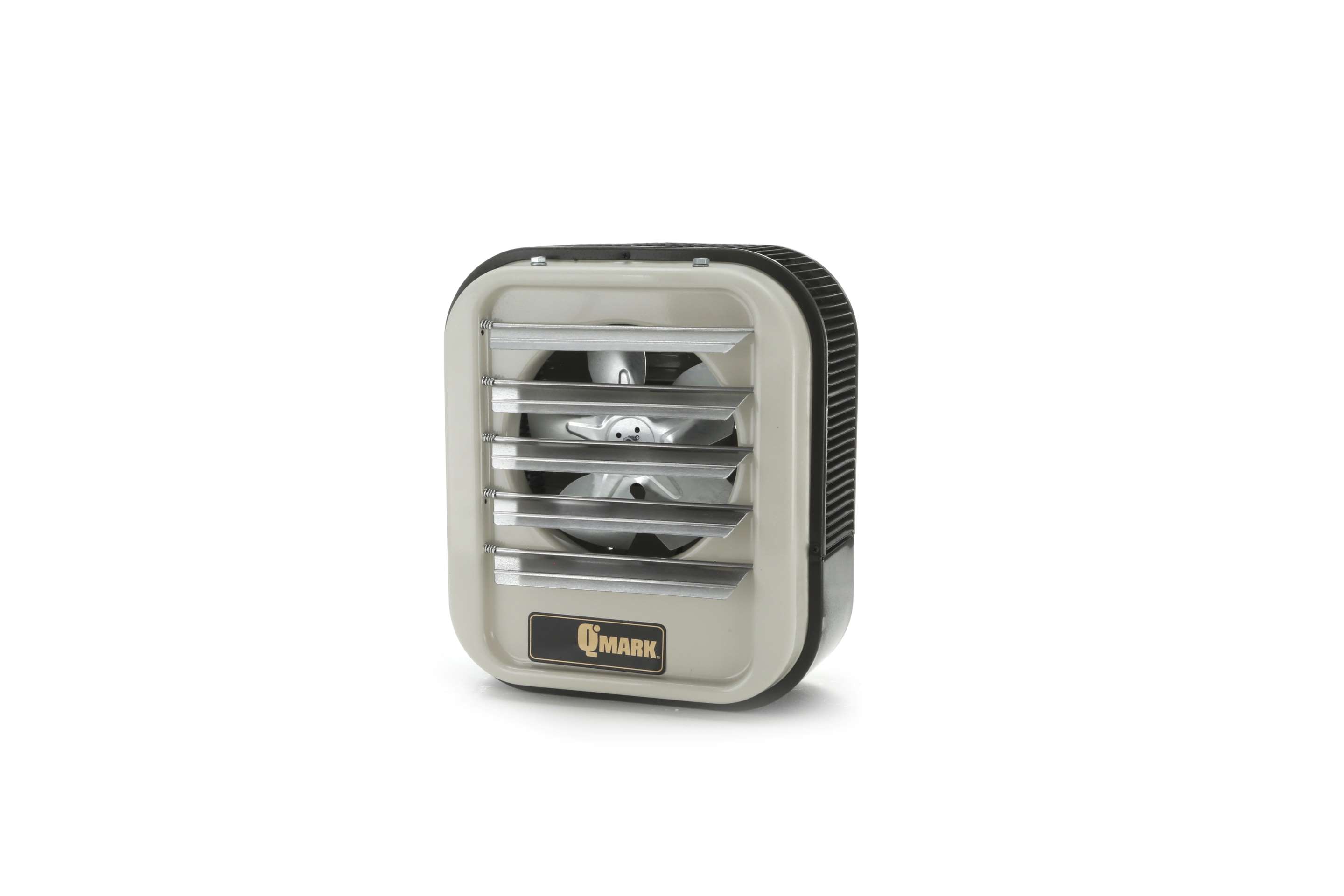 Qmark/Marley - Marley MUH0541 480 Volt 5 kW 3-Phase Horizontal/Downflow Unit Heater