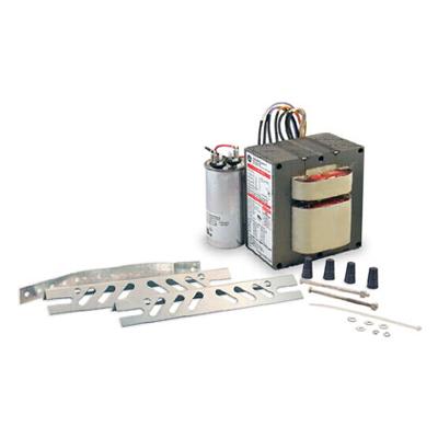 GE Lighting - GEL GEM175TRIAC3-5 78521 HID BALLAS