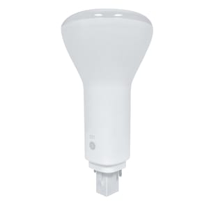 GE Lighting - GEL LED11G24D-V/840 92996 LED Plug-