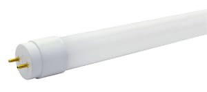 GE Lighting - GEL LED21T8/G/4/840 62485