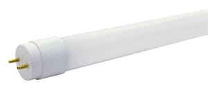 GE Lighting - GEL LED21T8/G4/850US 91498