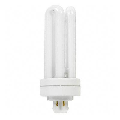 GE Lighting - GEL F18TBX/830/A/ECO 97625 PLUG IN