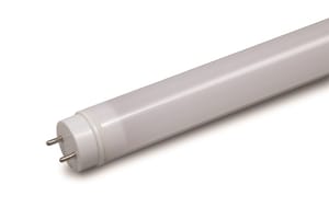 GE Lighting - GEL LED18ET8/4/830 31550
