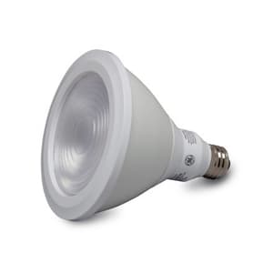 GE Lighting - GEL LED12D38W3827/25 GE LED PAR38