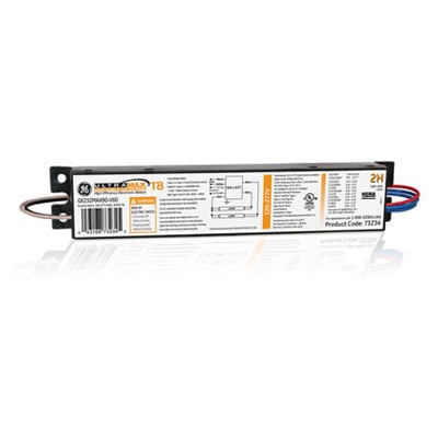 GE Lighting - GEL GE232MAXP90-V60 73234 ELECTRONI