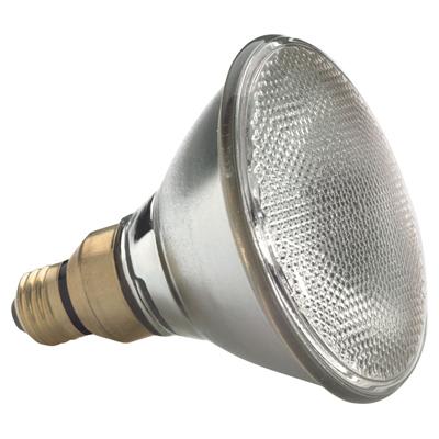 GE Lighting - GEL 60PAR/HIR+/FL25 90529 PARS AND