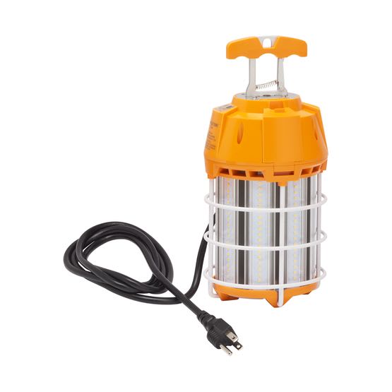 Appleton Electric - Appleton TL100C 100W CLEAR TEMP LED WORKSITE
