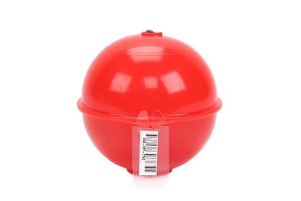 3M - 3M 1422USXRID 3M™ Ball Marker 1422-