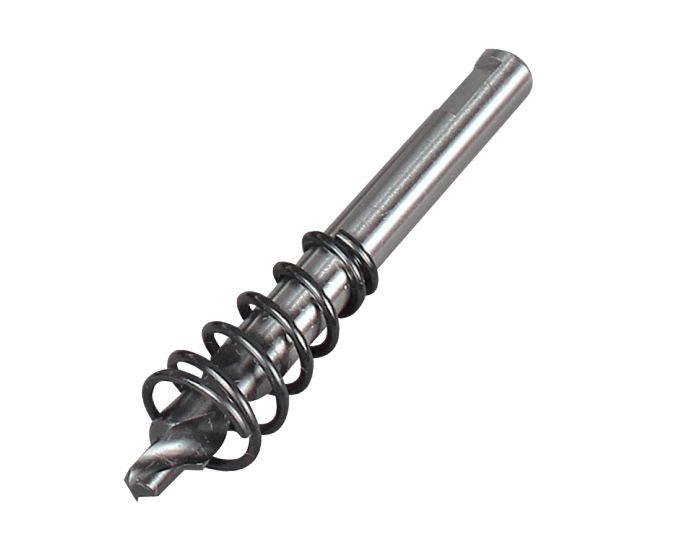 Ideal Industries - IDLC 36-812 DEADEYE® Replacement Pi