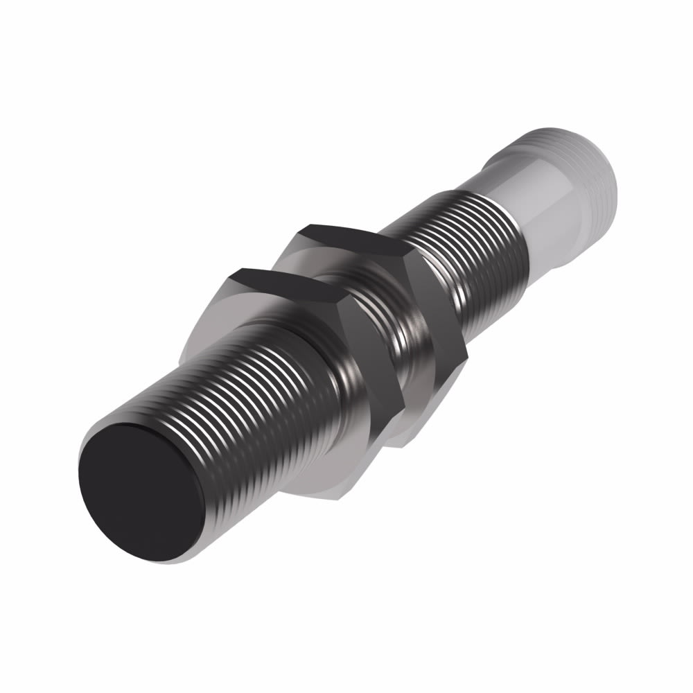 Cutler-Hammer / Eaton - ETN E57G-12SPN4-Q INDUCTIVE PROX,12
