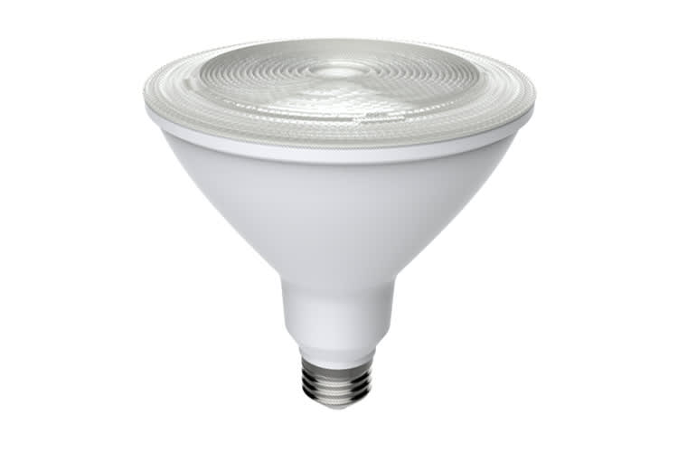 GE Lighting - GEL LED18D38OW383525 85085 Directio
