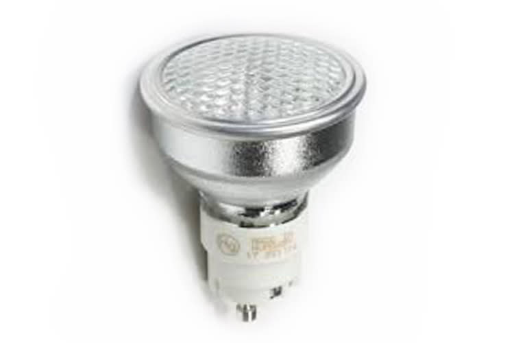 GE Lighting - GEL CMH20MR16/830/SP 85101 MULTIVAP